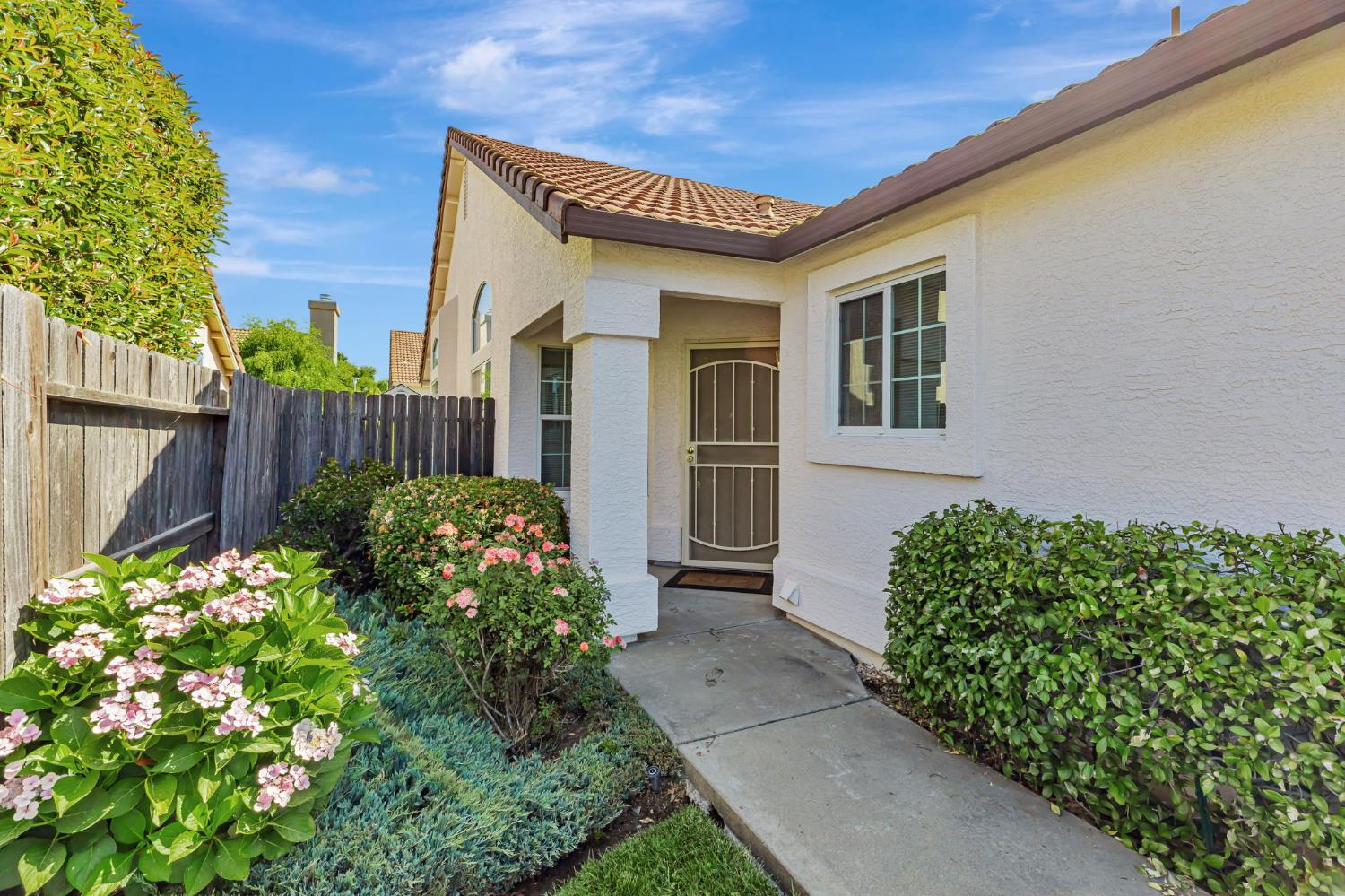 7243 Alpine Frost Drive