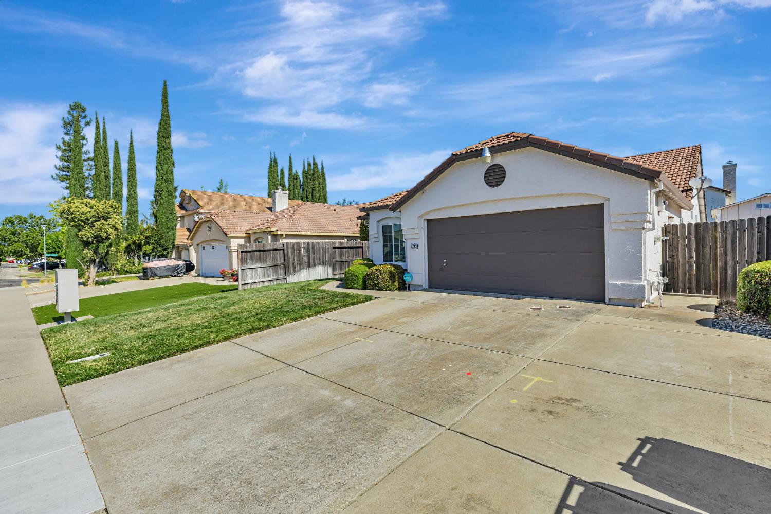 7243 Alpine Frost Drive