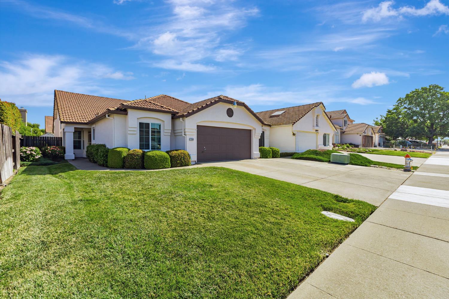 7243 Alpine Frost Drive
