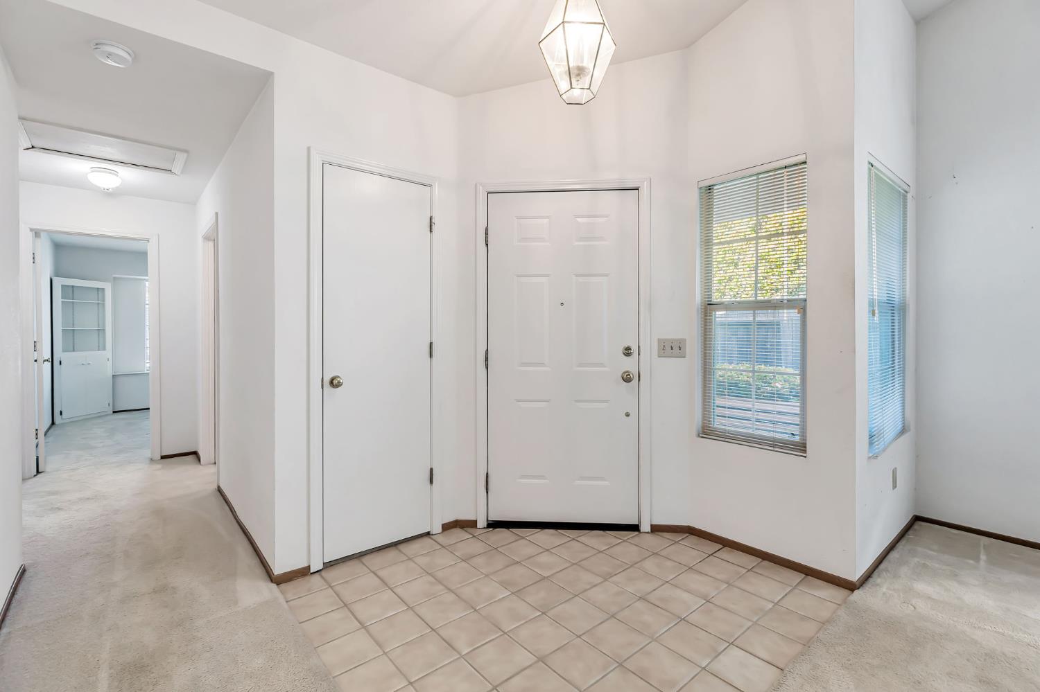 7243 Alpine Frost Drive