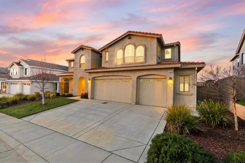2947 Laredo Drive Rocklin CA 95765