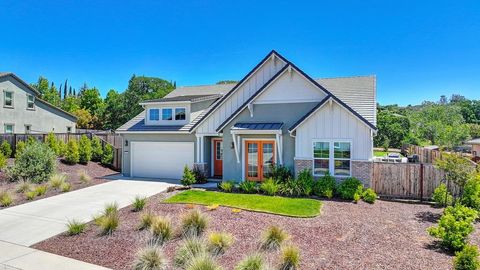 5085 Pryor Drive, Rescue, CA 95672 - MLS#: 225058140