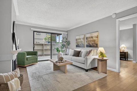 949 Fulton Ave 525 Sacramento CA 95825