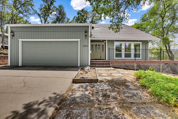 17575 CHAPARRAL DR, PENN VALLEY, CA 95946 - Image ba4eaabd4e3bcd4d34d26a5a8a3bbd6c/2261310659