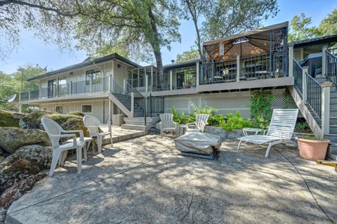 MLS: 226060721