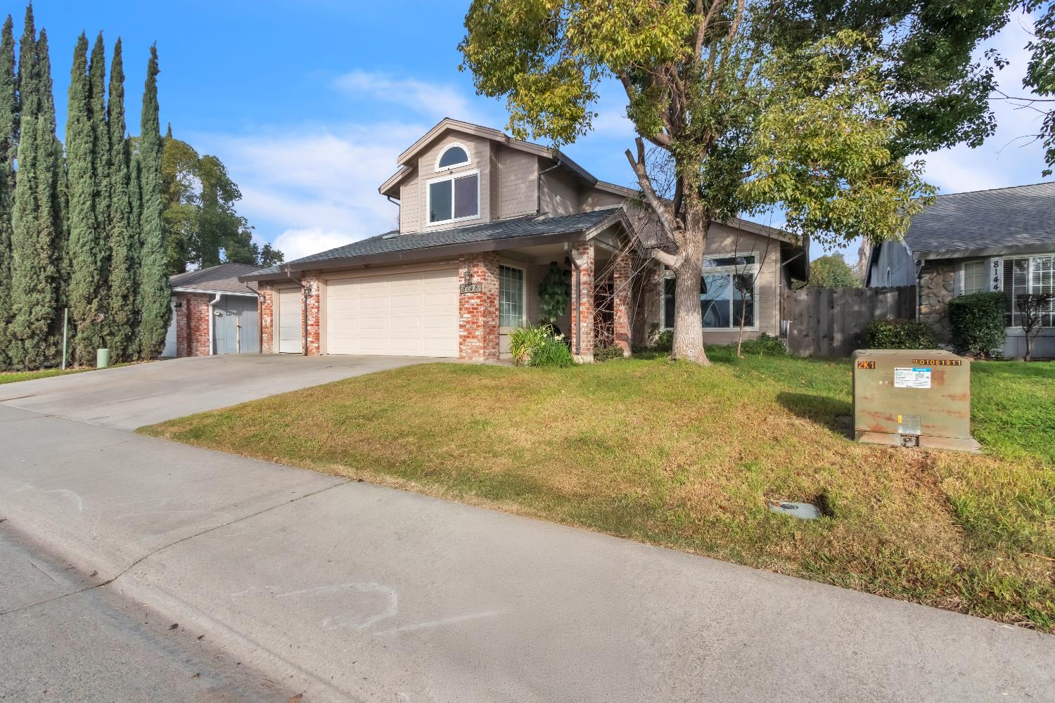 8148 Orchid Tree Way