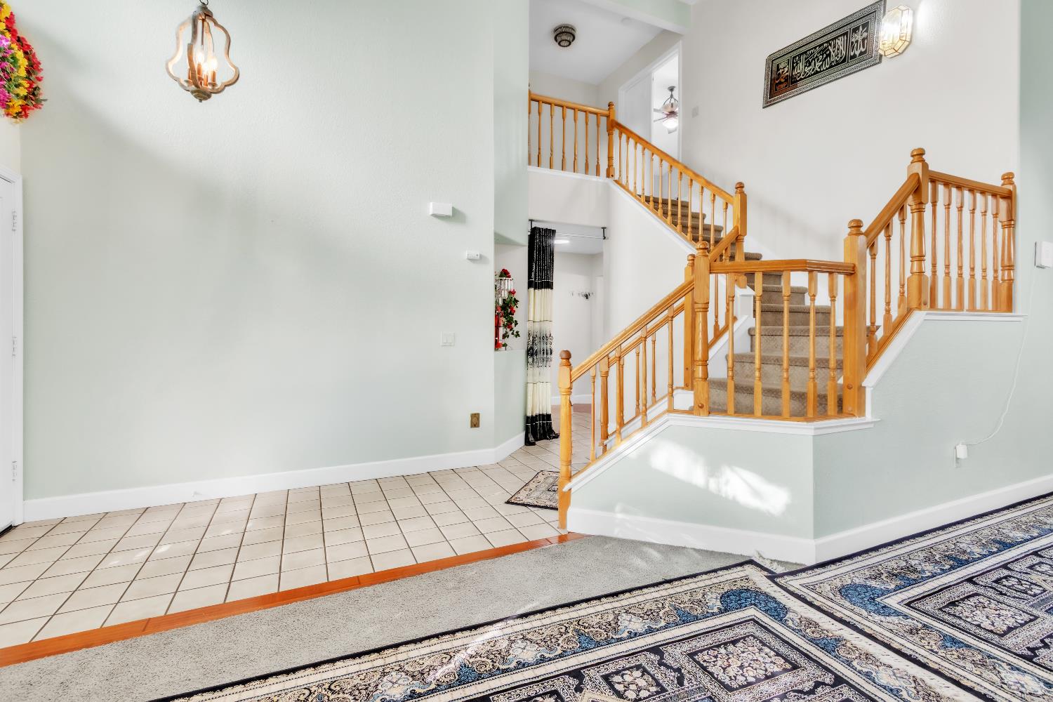 8148 Orchid Tree Way