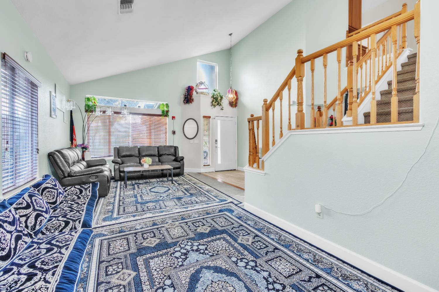 8148 Orchid Tree Way