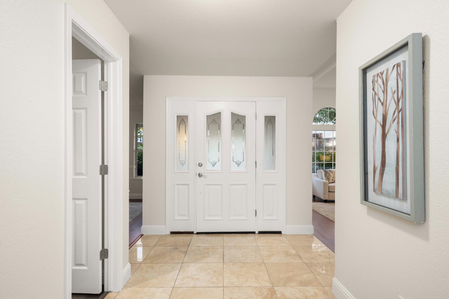 7172 Cedar Oaks Drive