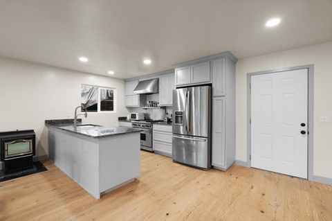 4359 Shorthorn Road Rescue CA 95672