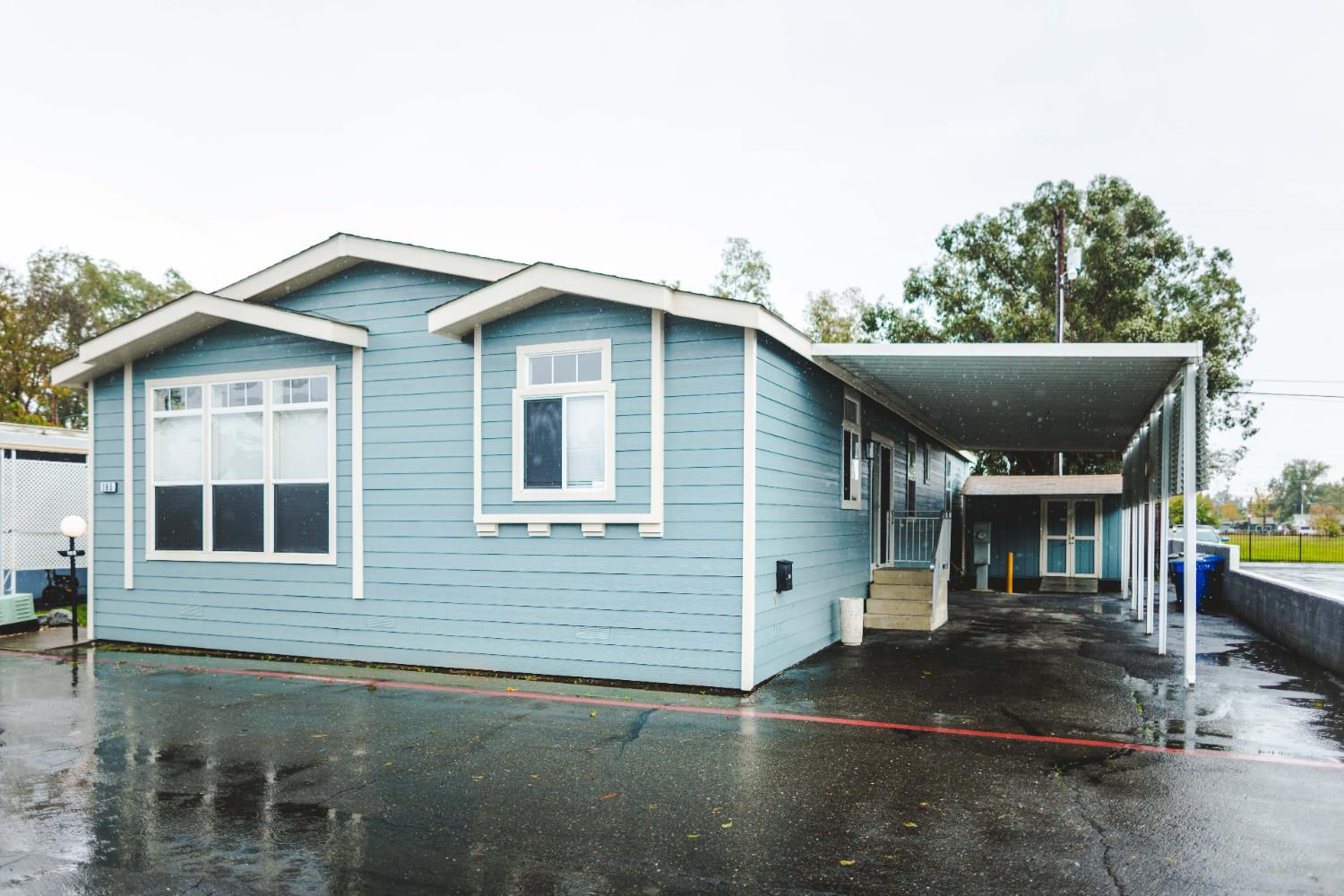 6025 Dias Avenue 165