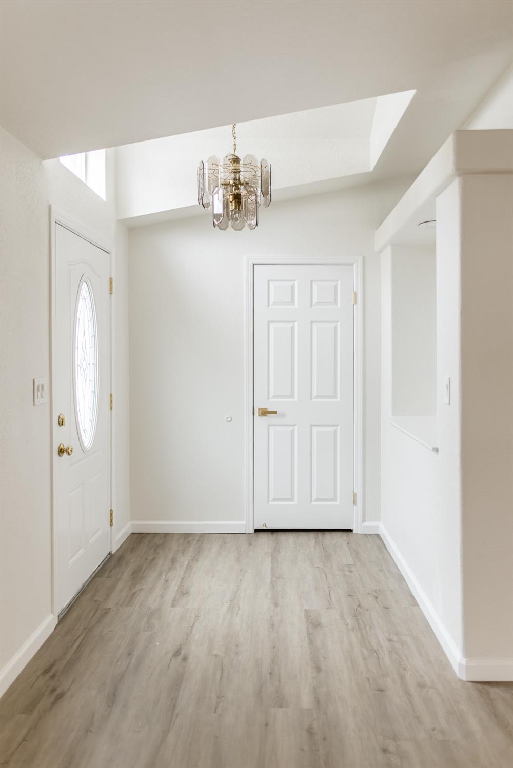 6025 Dias Avenue 165