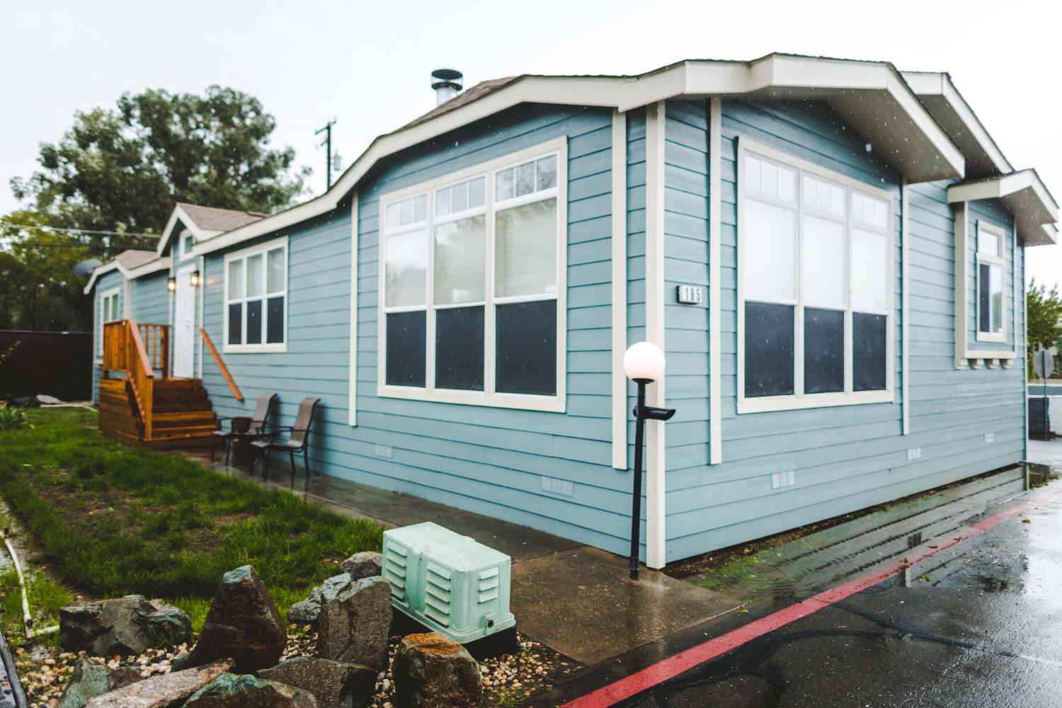 6025 Dias Avenue 165