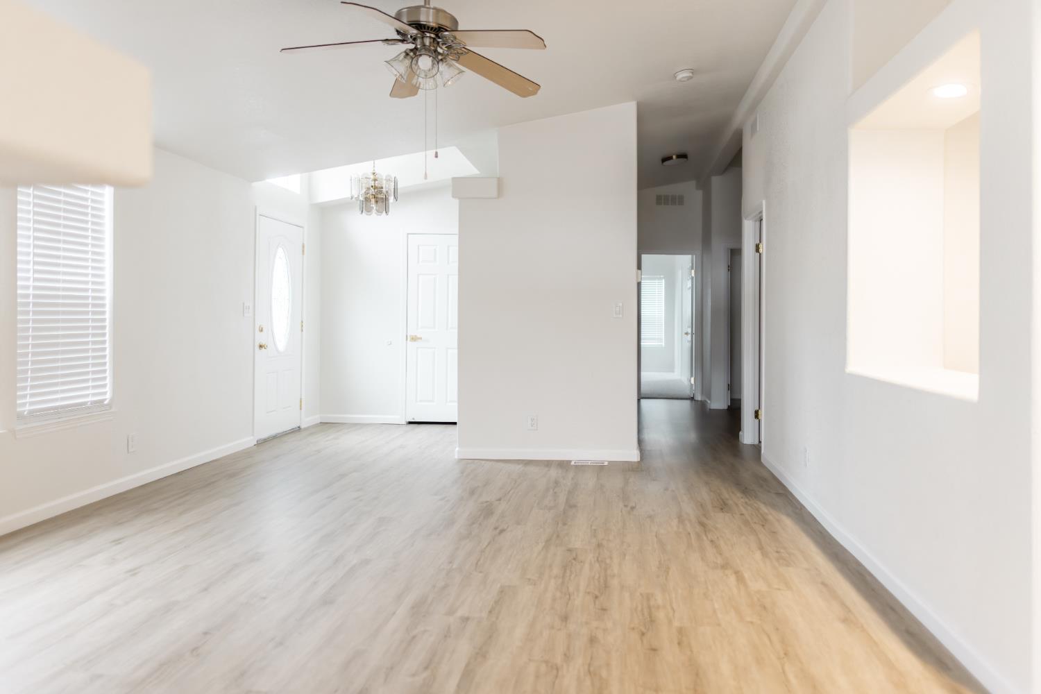 6025 Dias Avenue 165