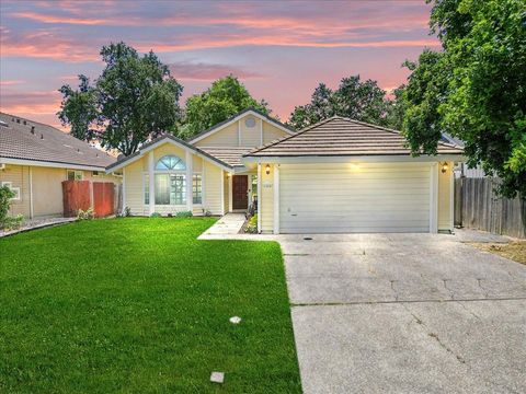 MLS: 225067438