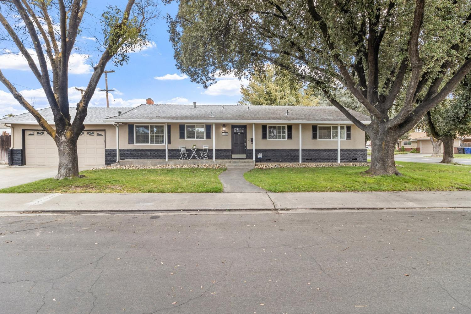 Similar Properties