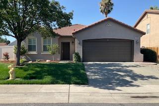 6284 Arctic Loon Way