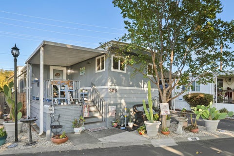 MLS: 226123088