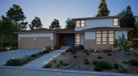 409 Canyon Creek Drive Auburn CA 95603