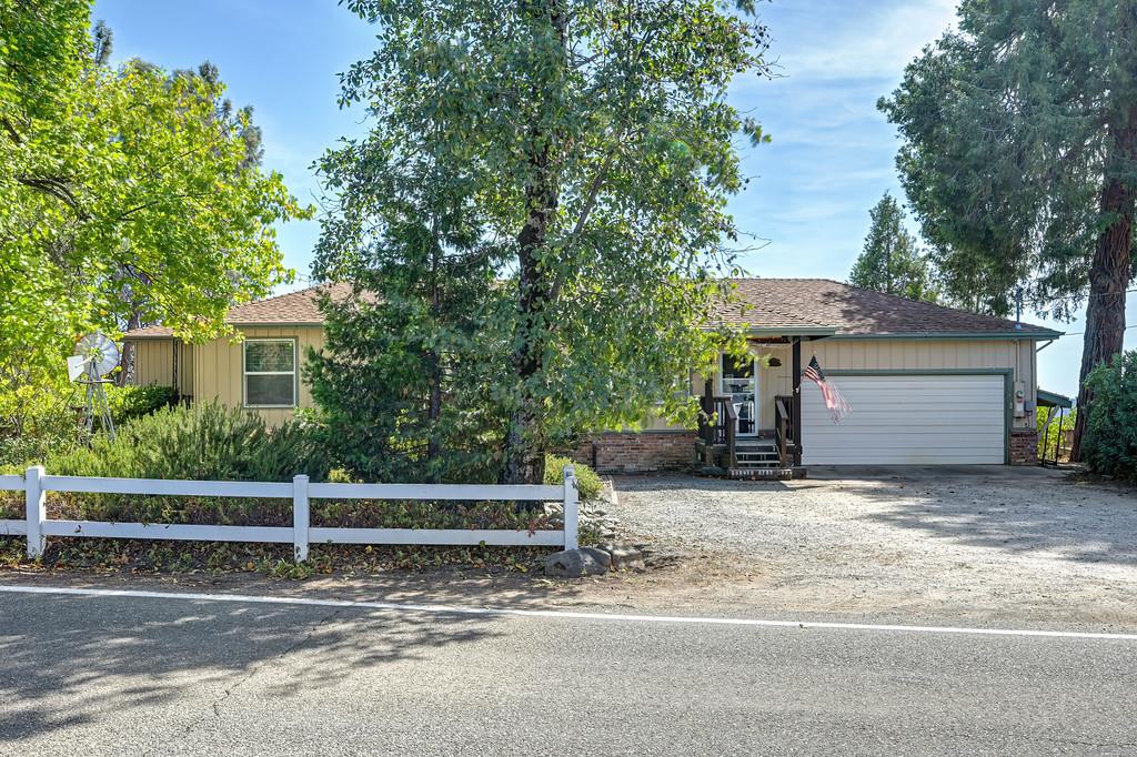9305 Mosquito Road