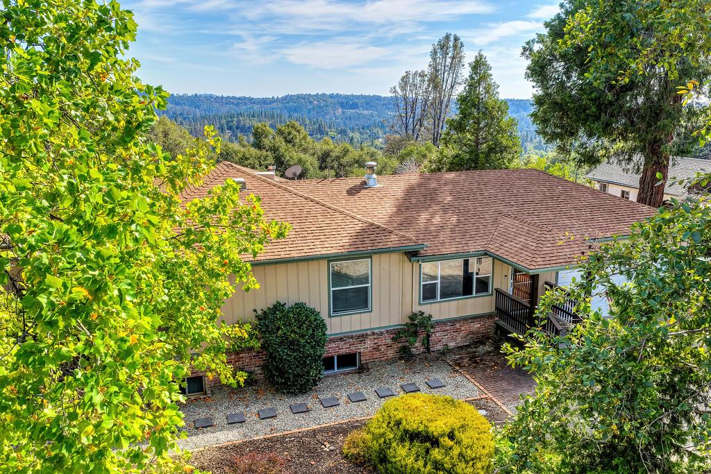 9305 Mosquito Road
