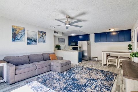 4000 Fara Biundo Drive Unit 8, Modesto, CA 95355 - MLS#: 225024270