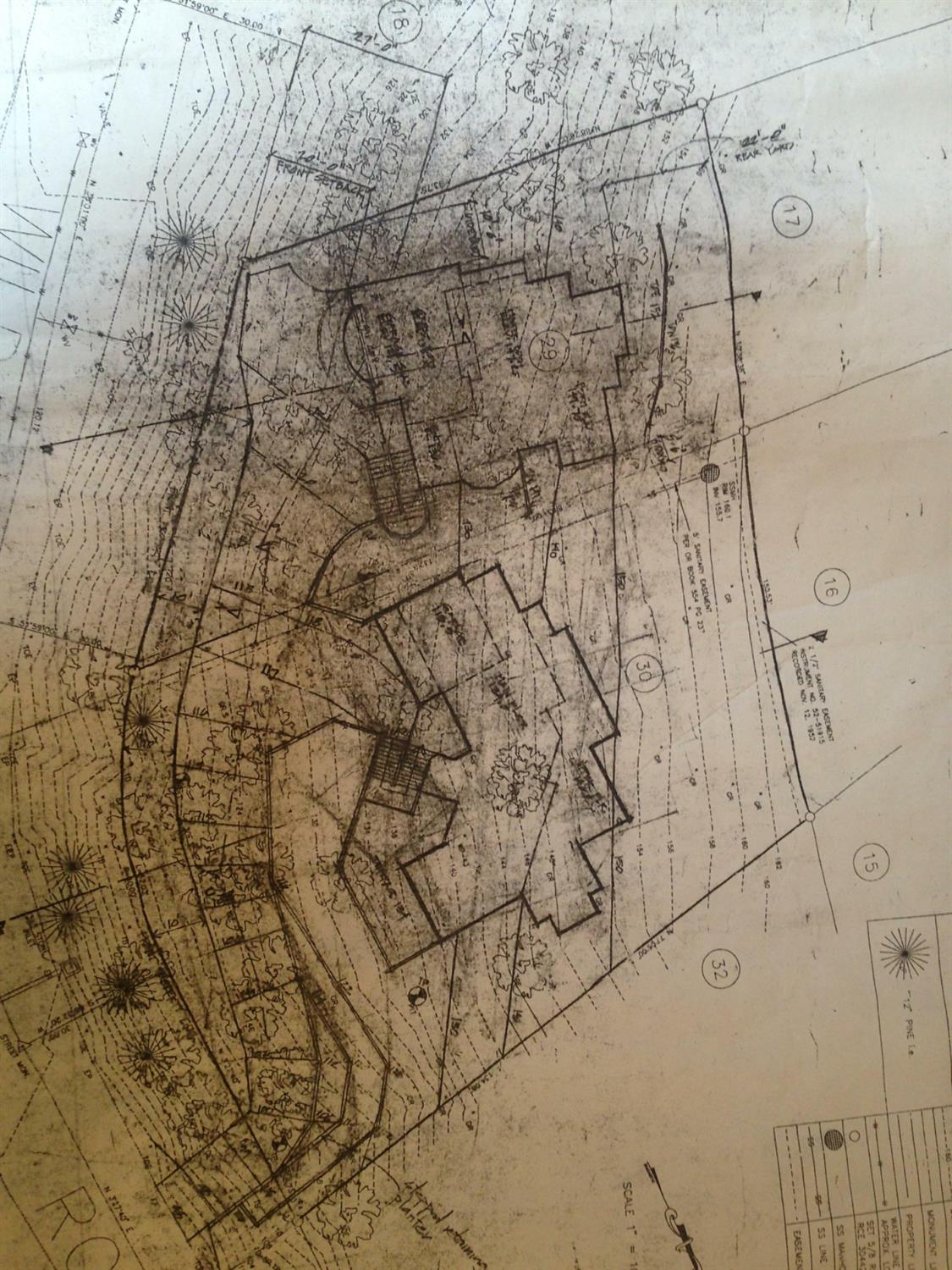 0 Wildcat Canyon Road