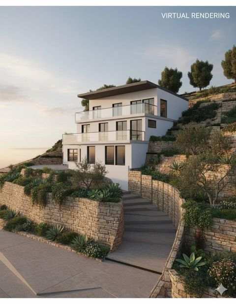 0 Wildcat Canyon Road Berkeley CA 94708