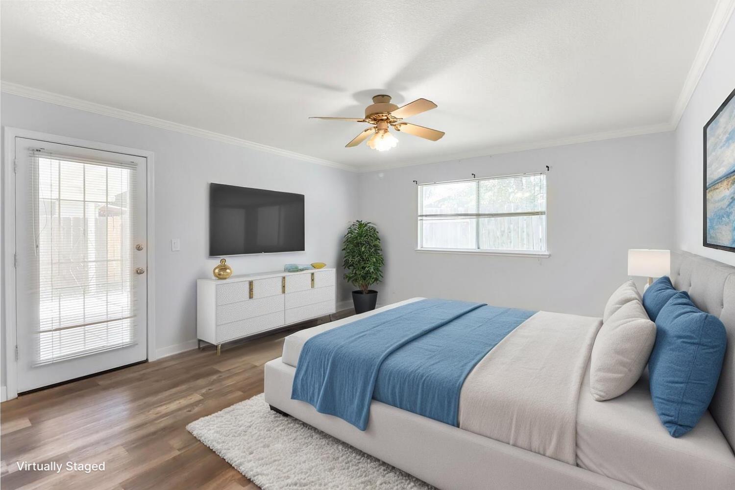 152 Springcreek Drive