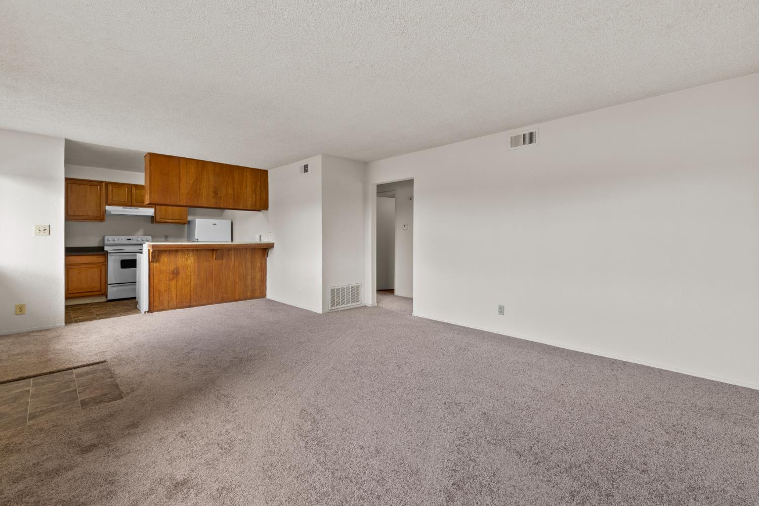 115 La Fresa Court 1