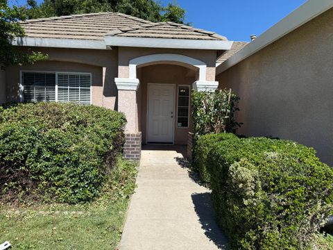 945 Skyline Drive Yuba City CA 95991