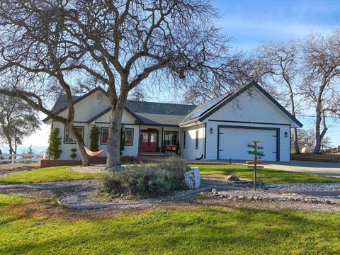 6485 Ferrite Street El Dorado CA 95623