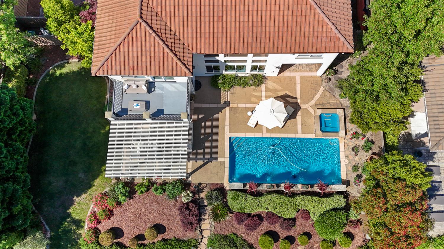 4831 Waterstone Drive