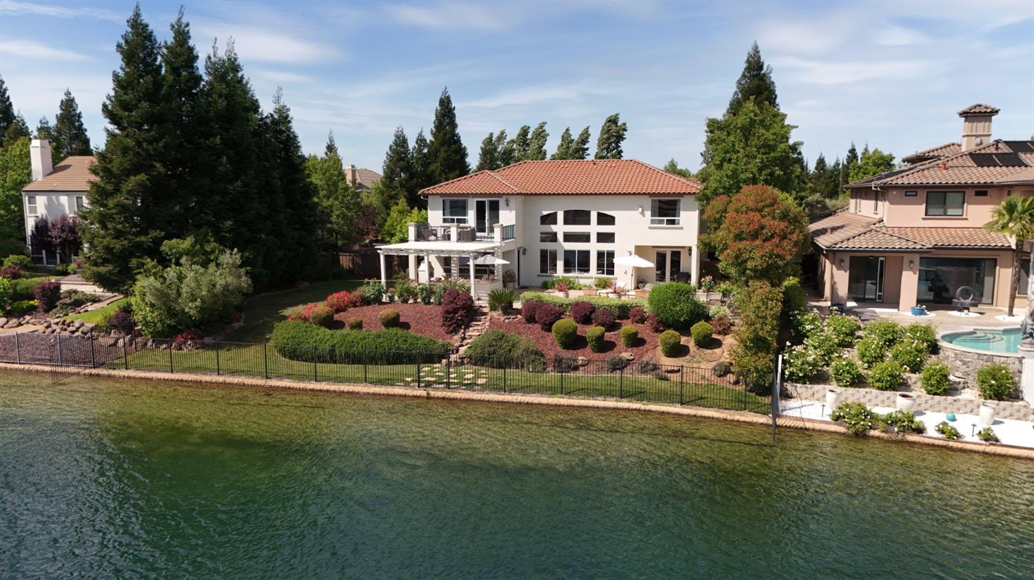 4831 Waterstone Drive