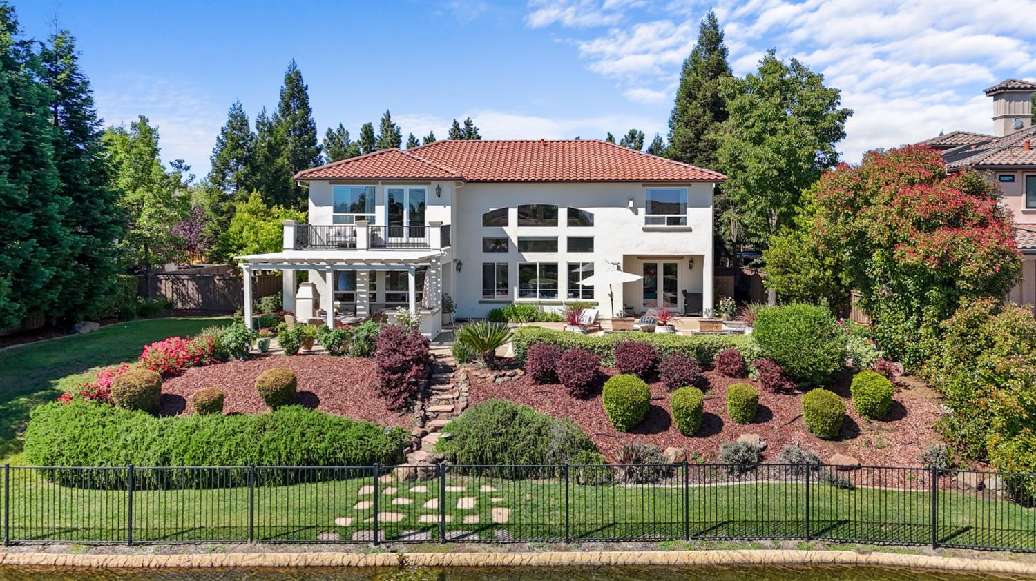 4831 Waterstone Drive