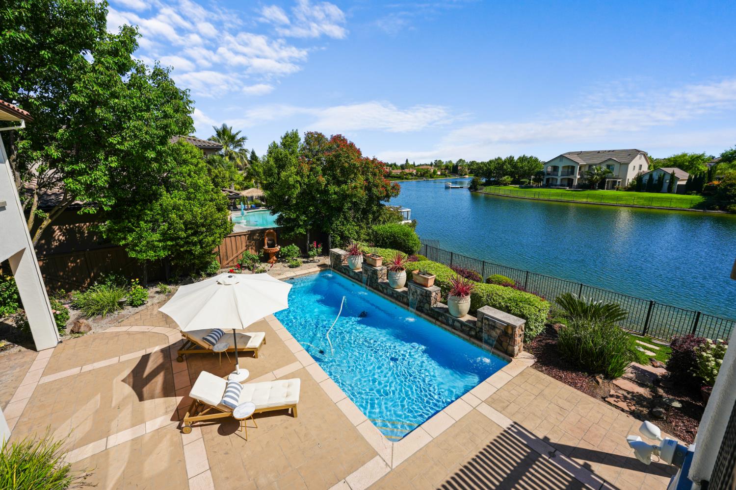 4831 Waterstone Drive