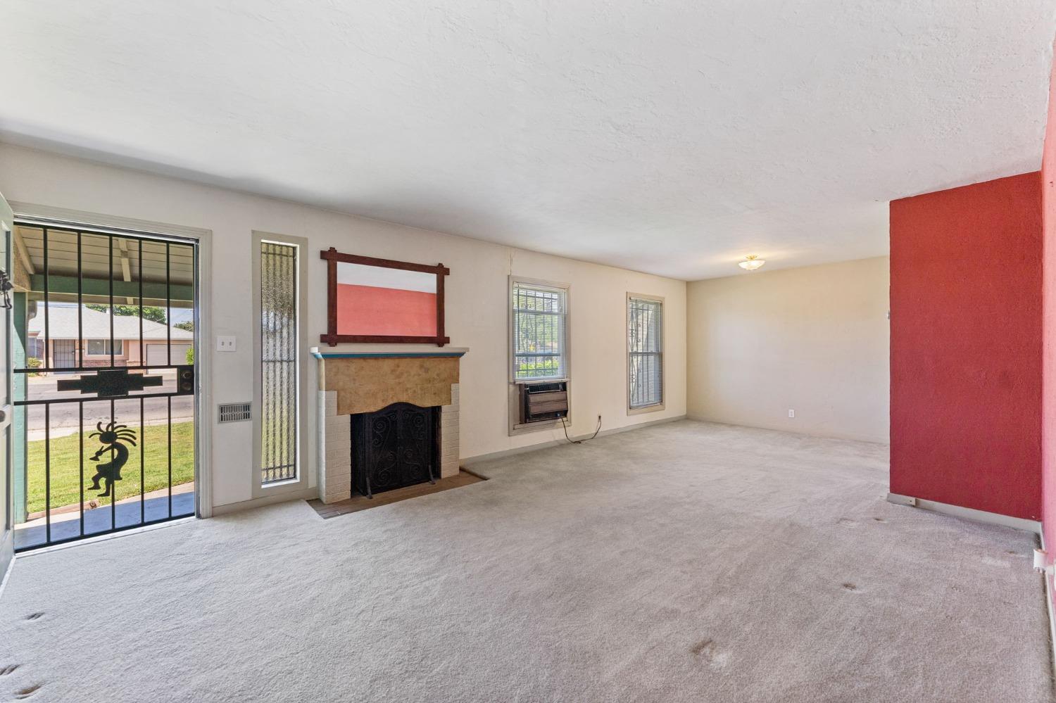 5532 Fruitridge Road