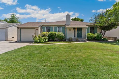5532 Fruitridge Road Sacramento CA 95820