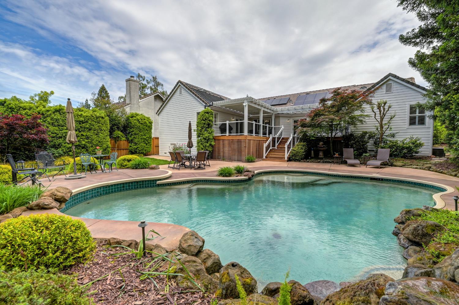 2988 Fairchild Drive