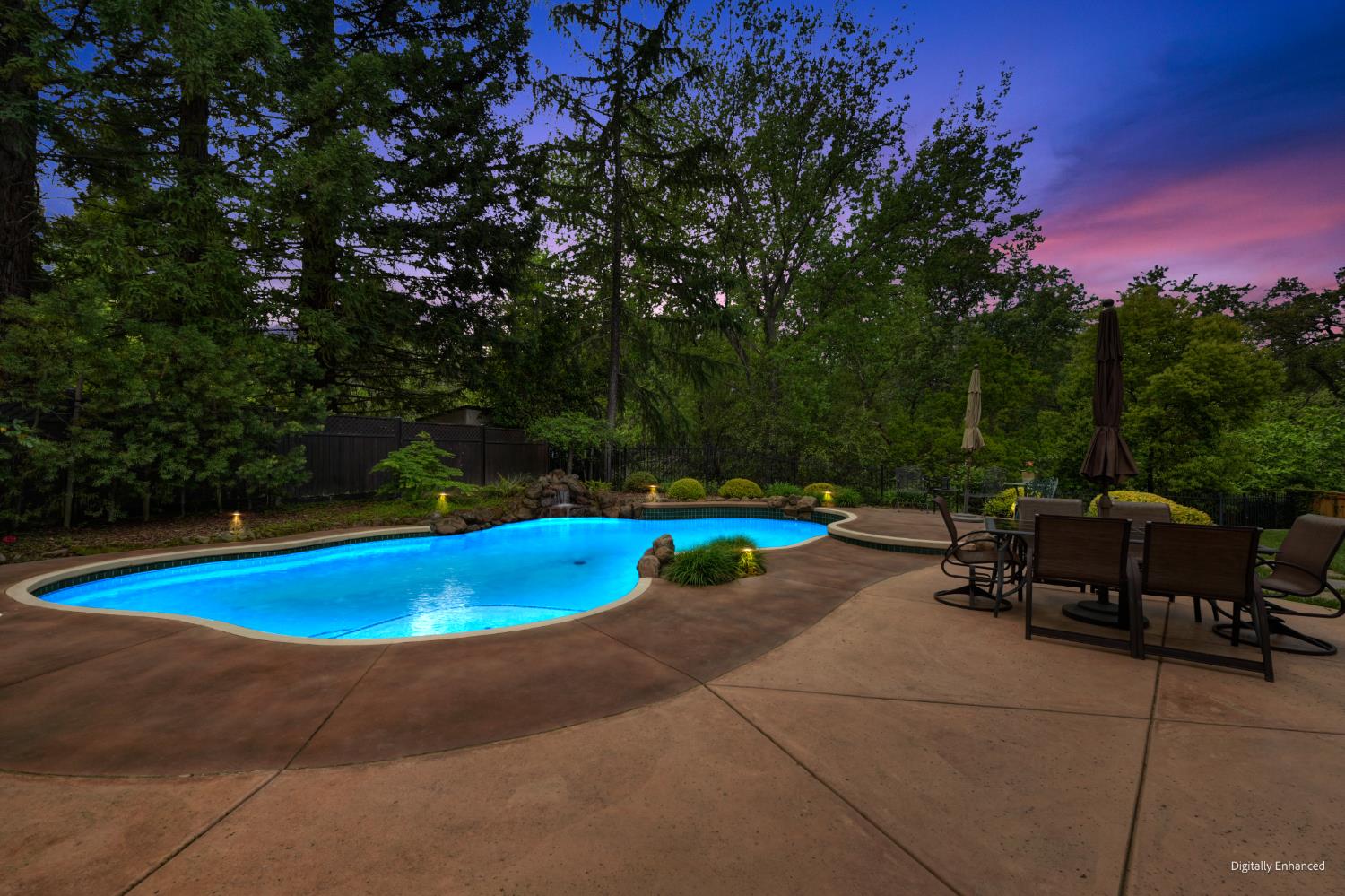 2988 Fairchild Drive