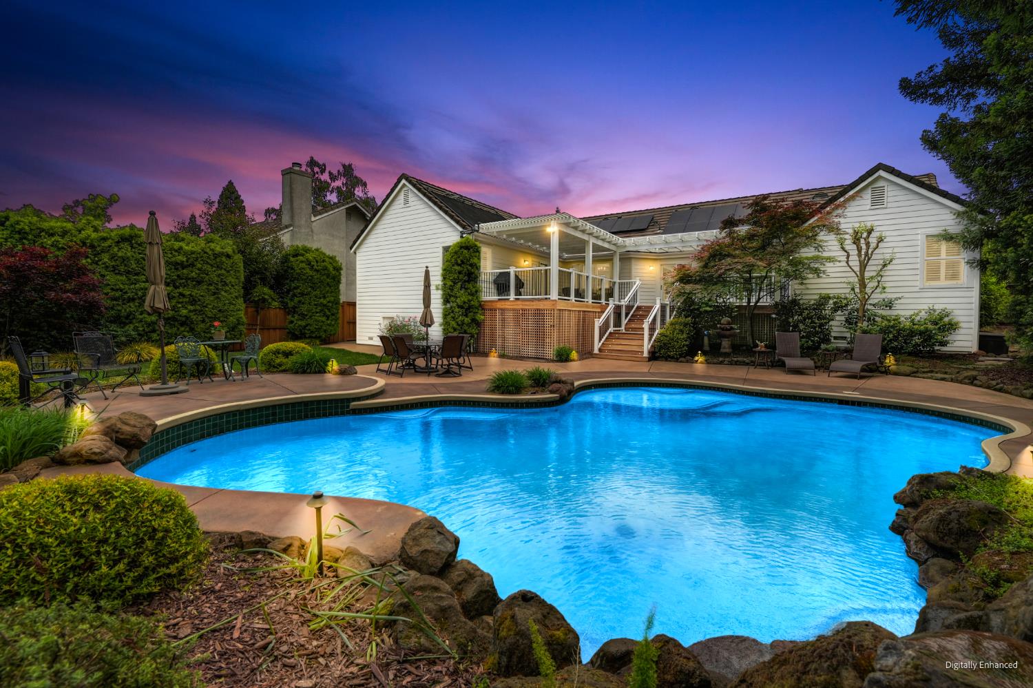 2988 Fairchild Drive