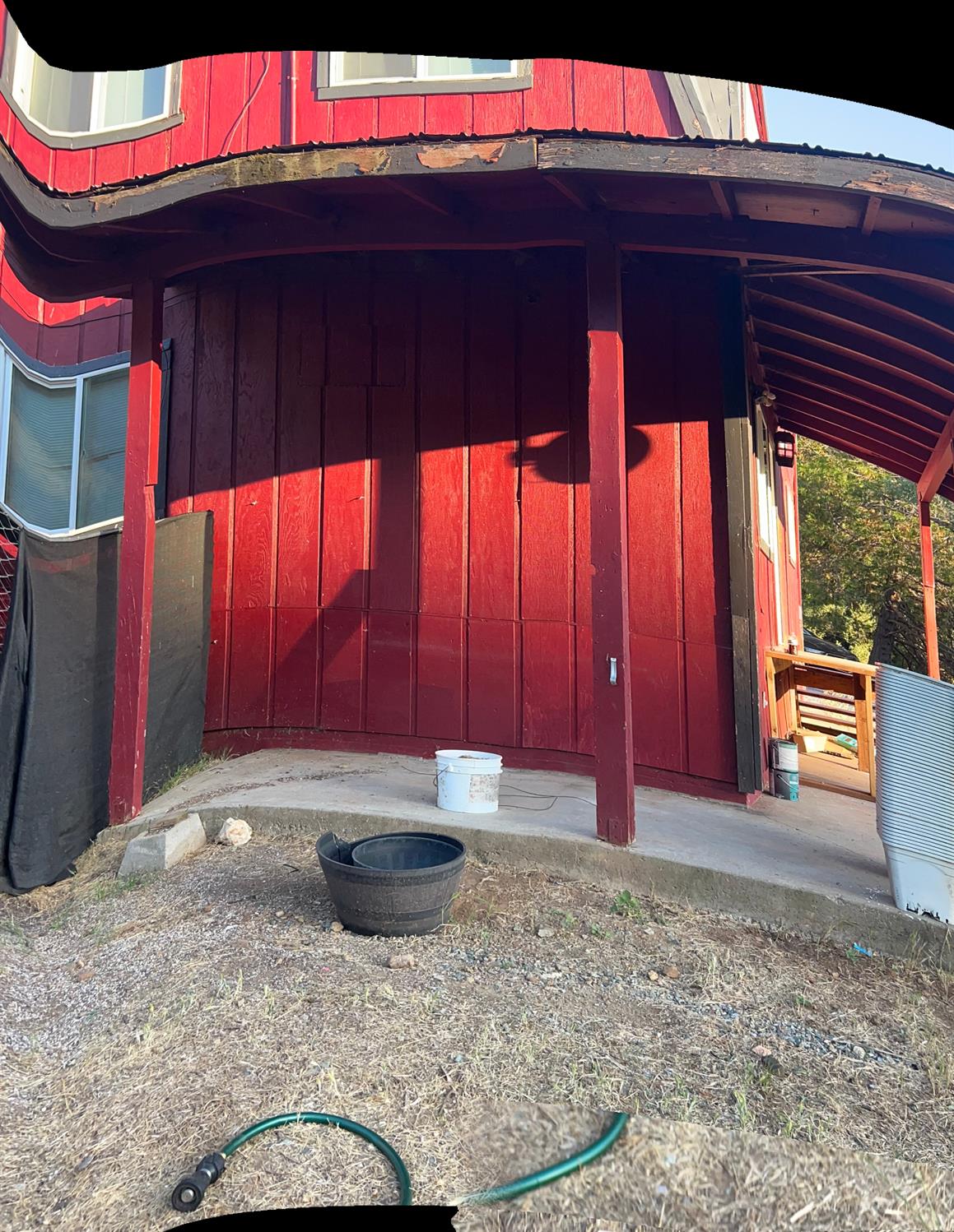 6488 Prospector Road