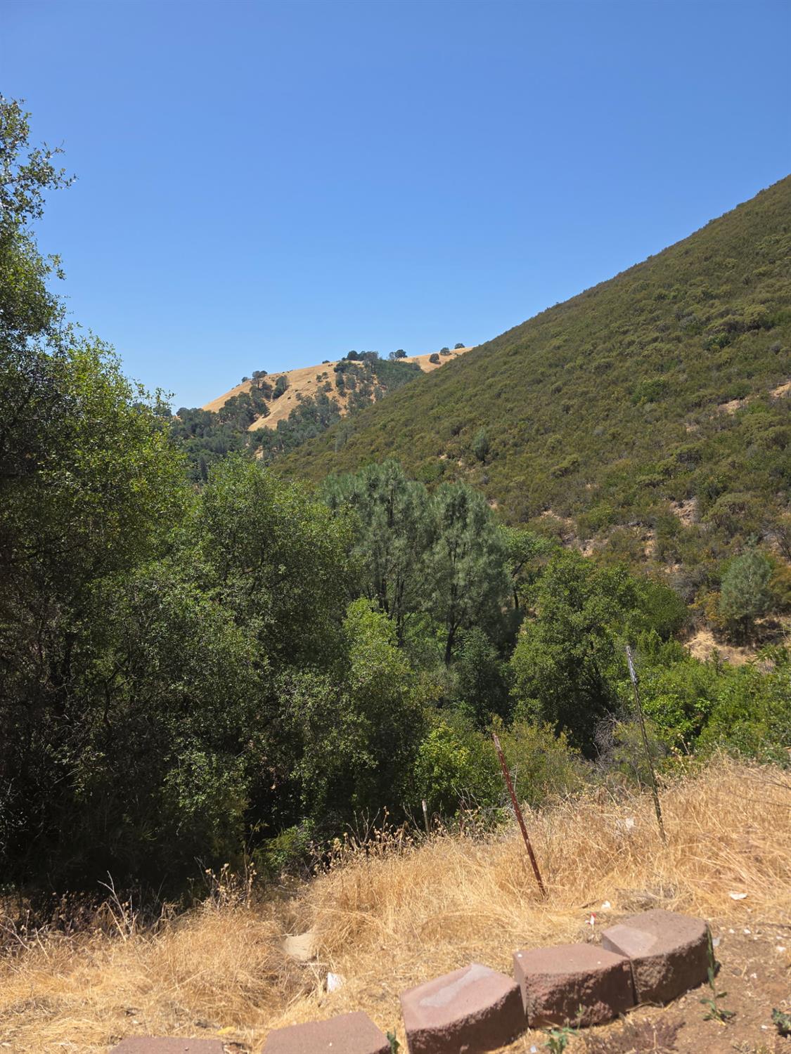 6488 Prospector Road