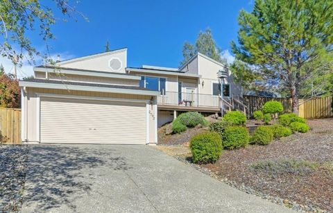 2793 Osborne Road, Cameron Park, CA 95682 - MLS#: 225040716