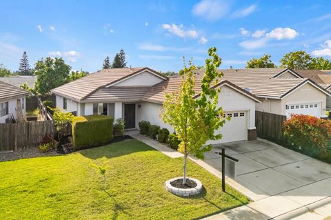 7920 Kelvedon Way, Sacramento, CA 95829 - MLS#: 225054935