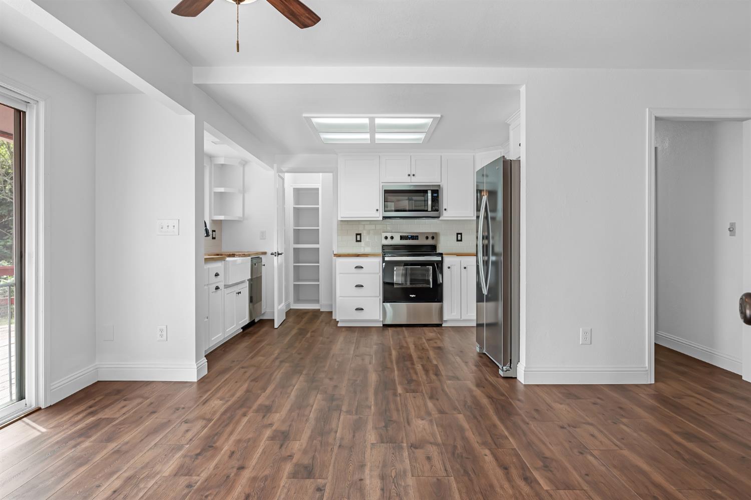 2510 Rising Hill Road