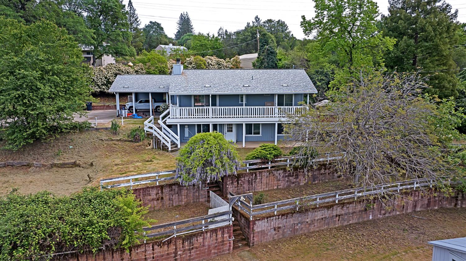 2510 Rising Hill Road