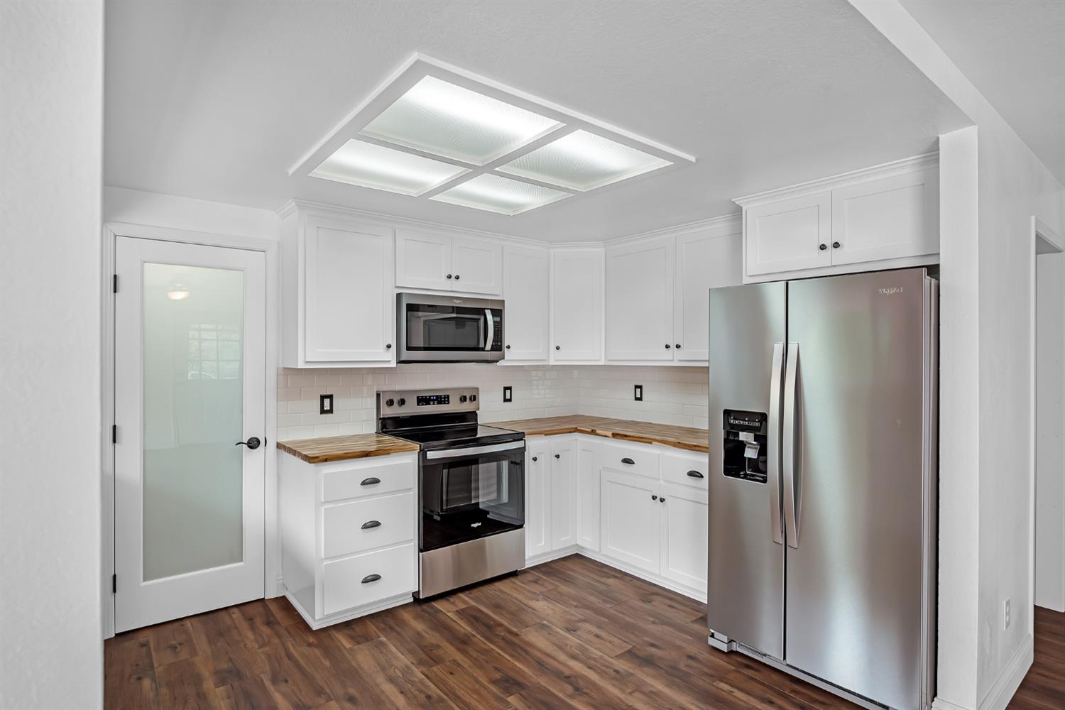 2510 Rising Hill Road