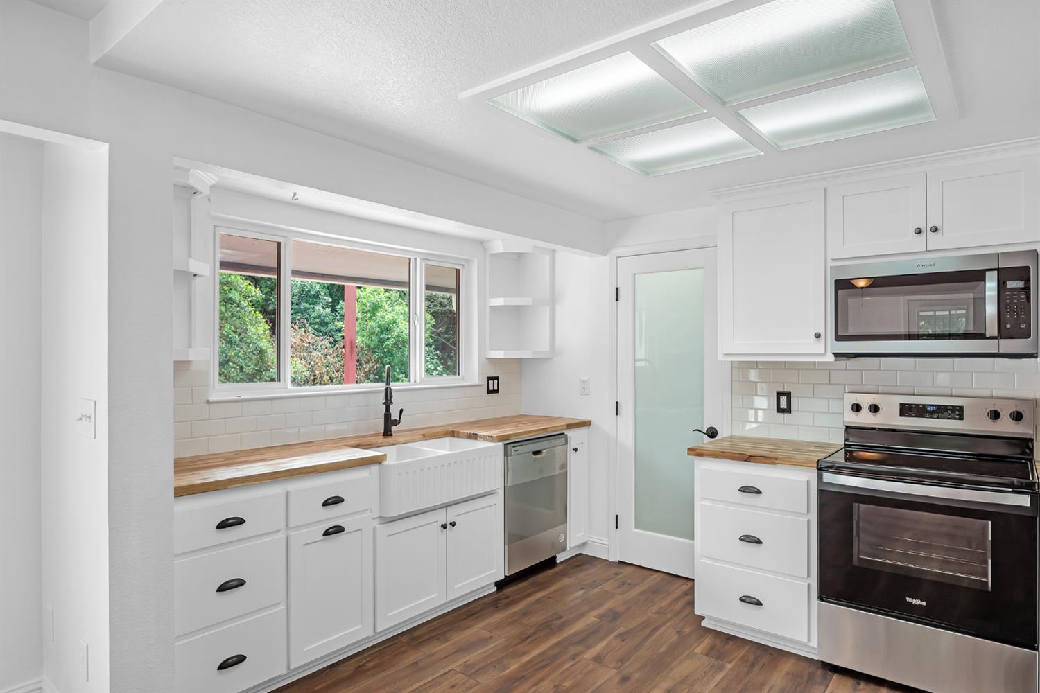 2510 Rising Hill Road