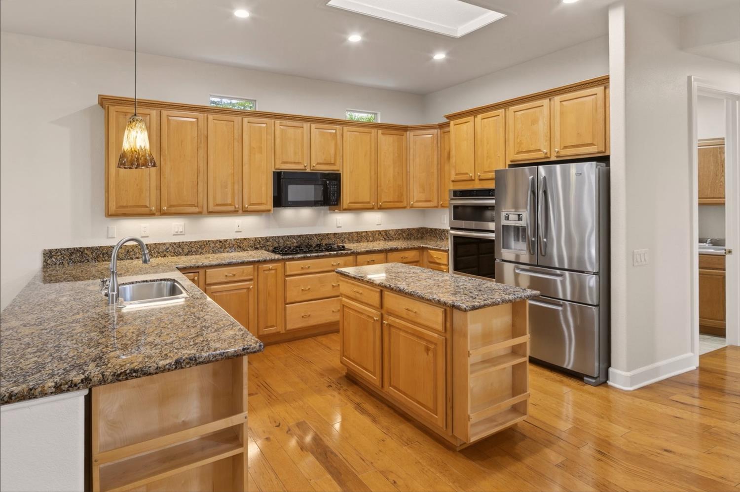 1179 Stone Hearth Lane